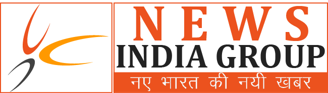 News India Group