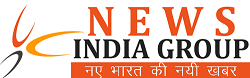 News India Group